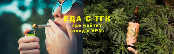 mix Богородицк