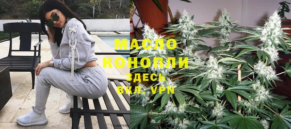 mix Богородицк
