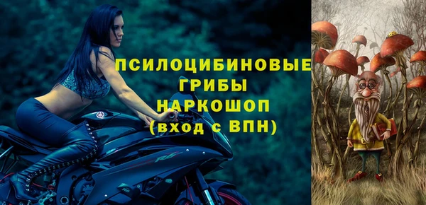 каннабис Богданович