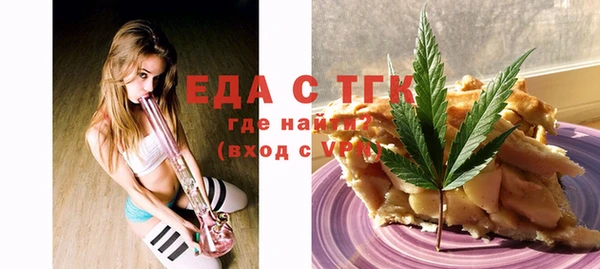 mix Богородицк