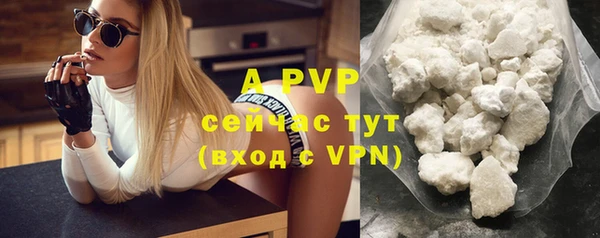 mix Богородицк