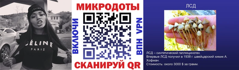 Галлюциногенные грибы ЛСД  Красный Холм 